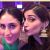 Sonam Kapoor: Kareena Kapoor is very secure and my favourite co-star