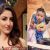 Soha Ali Khan: Hope Taimur will protect Inaaya in the near future