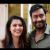 Ajay Devgn reveals the thing that Kajol doesn't have the guts to do...