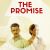 Sharman Joshi - Masumeh's 'UNFULFILLED PROMISE'