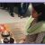 See Picture: Jhanvi Kapoor making a wish on her birthday!