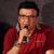 People made FUN of Anu Malik while the judges watched: 'The Remix'