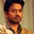 Stories about Irrfan Khan suffering from Brain Cancer making rounds