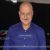 Anupam turns 63, spends day shooting in NY