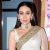 Karisma Kapoor Goes Back To Her Staple Style