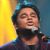 Rahman's music in 'The Fault In Our Stars' remake