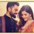 Virat's thoughts on Women's Day will surely make wife Anushka Proud!
