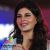 Jacqueline Fernandez: Entered Bollywood by chance