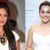 Taapsee, Malaika urge women to take up self-defence