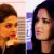 Deepika is in No Mood to befriend Katrina; does this to AVOID her!