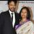 Irrfan Khan's Wife's HEARTFELT note about the actor's illness