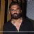 Sport instils confidence in children: Suniel Shetty