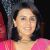 Neetu Kapoor remembers Bollywood's 'Chandni'