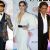 Get Smitten By Ranveer-Deepika, SRK-Gauri And Many More...