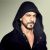 SRK to start working on Rakesh Sharma's biopic in May