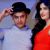 Aamir's perfectionist nature wants Katrina to redo some scenes in TOH