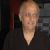 Bollywood is bleeding: Mukesh Bhatt