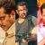 5 times Salman proved that he is the ultimate 'Tiger' of Bollywood