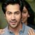 Varun Dhawan: I need this film (October) the most in my career today