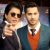 Varun REACTS to SRK's comment that actors should reduce their fees