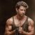 Hrithik Roshan GIVES UP on his GYM!