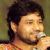 Now Kailash Kher wants to act too!