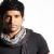 Farhan Akhtar spreads social awareness with the power of his music