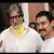 Aamir Khan: Big B is better now, coping well