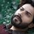 Varun Dhawan's October Trailer CROSSES 20 Million Views...