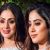This act by Jhanvi PROVES she is following mom Sridevi's footsteps