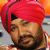 Daler Mehndi to be jailed for 2 years for 'Human Trafficking'
