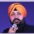 Daler Mehndi SPEAKS UP on the allegations and on being Convicted