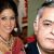 Hansal Mehta: I will always regret not approaching Sridevi