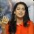 Juhi Chawla: 'Ek Ladki Ko Dekha Toh Aisa Laga' has an amazing script