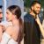 Ranveer Singh has the SWEETEST words for Deepika: Did he just CONFIRM