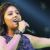 Sunidhi calls Candice Redding Nicki Minaj