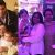 INSIDE pics from Karan Johar's Mom, Hiroo Johar's 75th Birthday Bash