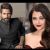 Shahid Kapoor to romance Aishwarya Rai on screen?
