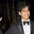 Ishaan lost weight for debut film