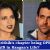 Kangana LASHES OUT on the Cop: Is Hrithik's chapter being REOPENED?