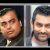 Mukesh Ambani to Co-produce Aamir Khan's dream project 'Mahabharata'