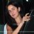 Katrina Bollywood's most popular actress outside India: Report