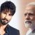Shahid Kapoor's special message for PM Modi