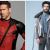 This is the reason why Ranveer refused to dub for Ryan Reynolds' film