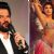 Anil Kapoor comes in support of Ek Do Teen remake featuring Jacqueline