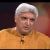All kinds of religious people are equally unreasonable: Javed Akhtar