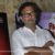 Rakeysh Omprakash Mehra against high salt consumption