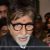 Big B not in favour of museum dedicated to him