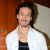 Tiger Shroff wants stuntmen to get due recognition