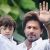 SRK goes skiing with 'champion' AbRam